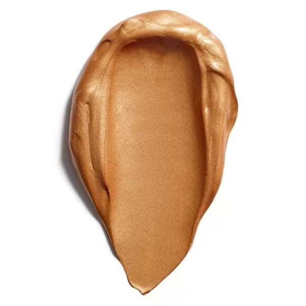 Пептидная бронзовая маска / PEPTIDE NOURISHING BRONZE MASK / Dr.Kadir