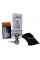 Газовая горелка Kovea Eagle Stove KB-0509