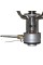 Газовая горелка Kovea Eagle Stove KB-0509