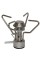 Газовая горелка Kovea Eagle Stove KB-0509