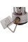 Газовая горелка Kovea Eagle Stove KB-0509