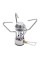 Газовая горелка Kovea Eagle Stove KB-0509