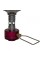 Газовая горелка Kovea Power Nano Stove KB-1112