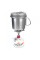Газовая горелка Kovea Power Nano Stove KB-1112