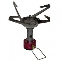 Газовий пальник Kovea Power Nano Stove KB-1112