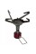 Газовая горелка Kovea Power Nano Stove KB-1112