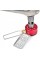 Газовая горелка Kovea Power Nano Stove KB-1112