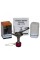Газовая горелка Kovea Power Nano Stove KB-1112