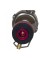 Газовая горелка Kovea Power Nano Stove KB-1112