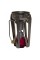 Газовая горелка Kovea Power Nano Stove KB-1112