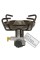 Газовая горелка Kovea Scorpion Stove X2 KB-0410