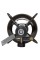 Газовая горелка Kovea Scorpion Stove X2 KB-0410