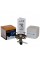 Газовая горелка Kovea Scorpion Stove X2 KB-0410