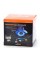 Газовая горелка Kovea Scorpion Stove X2 KB-0410