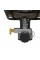 Газовая горелка Kovea Scorpion Stove X2 KB-0410