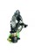 Газовая горелка Optimus Crux (8016273)