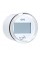 GPS спидометр с компасом ECMS белый PLG2-WS-GPS (800-00171)