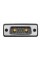 Кабель EcoFlow River Pro - River Pro EB 2m