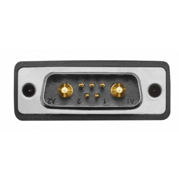 Кабель EcoFlow River Pro - River Pro EB 2m