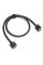 Кабель EcoFlow River Pro - River Pro EB 2m