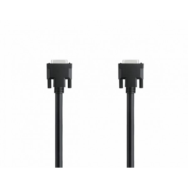 Кабель EcoFlow River Pro - River Pro EB 2m