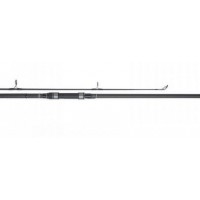 Карповое удилище Carp Zoom Fanatic Plus 50 12' 3.0 lbs 366 cm