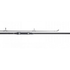 Карповое удилище Carp Zoom Fanatic Plus 50 12' 3.0 lbs 366 cm