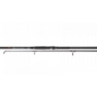 Карповое удилище Carp Zoom LionZoom Carp rod 360 cm 2.75 lbs