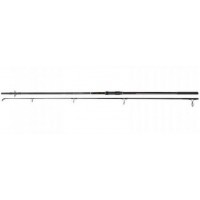Карповое удилище Carp Zoom Masterful Spod Rod 50 12' 7.0 lbs 366 cm