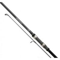 Карпове вудлище Shimano SPEEDMASTER 13300 LONG RANGE DOUB LEG2PC