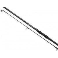 Карпове вудлище Shimano TRIBAL Intensity DISTANCE SPOD 12-6550 (TINT126550DS)