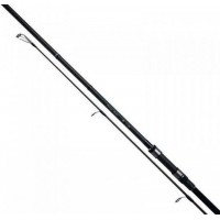 Карпове вудлище Shimano TRIBAL MARKER 12-300 FT (T12300M)