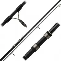 Карпове вудлище SHIMANO TRIBAL VELOCITY 12-325 DL 40MM