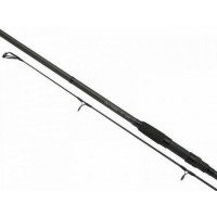 Карпове вудлище Shimano TRIBAL XT-A 12-300 DL