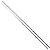 Карпове вудлище Trabucco Cyclone Carp 3603 12/2.00 (156-31-360)