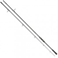 Карпове вудлище Viva Carp Master 12ft 3.5Lb (2007000)
