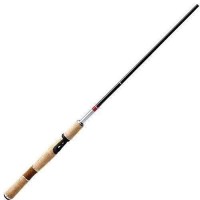 Кастингове вудилище Berkley Lightning Rod 2.70 м/2 15-40 гр LRC-90M