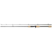 Кастингове вудлище Dragon Express Cast 1.95 m 40-80 g