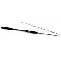 Вудилище кастингу Graphiteleader Spada GSOSPC-62UL-2 1.88 m 114 gr 28-84 gr (G08121)