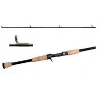 Кастинговое удилище Shimano Crucial Casting 66 MH