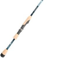 Кастингове вудилище St.Croix Legend Xtreme 7' 213 sm, 10.5-21 gr, 8-14lb, Fast