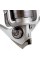 Катушка Abu Garcia Cardinal S 30 FD (1288181)