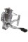 Катушка Abu Garcia Cardinal S 30 FD (1288181)