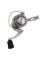 Катушка Abu Garcia Cardinal S 30 FD (1288181)