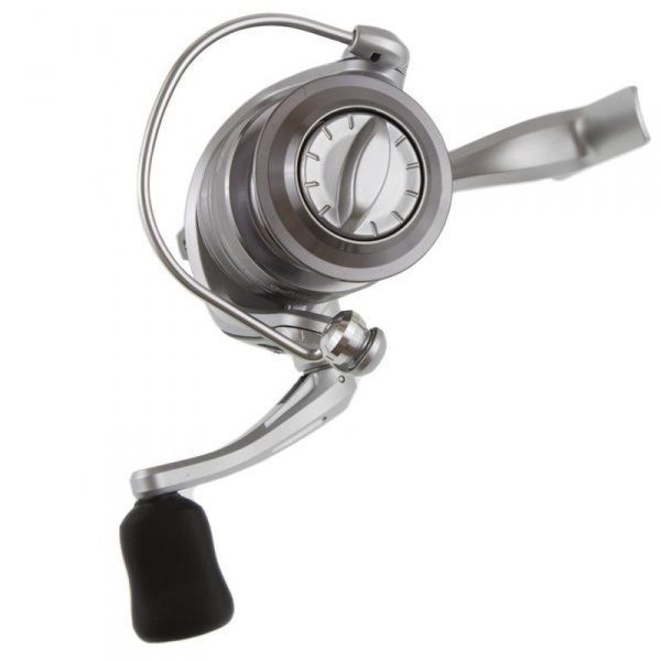 Катушка Abu Garcia Cardinal S 30 FD (1288181)
