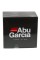 Катушка Abu Garcia Cardinal S 30 FD (1288181)
