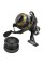 Катушка Balzer Tactics Ela 5350 (0222 535)