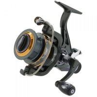 Котушка Balzer Tactics Ela 5350 (0222 535)