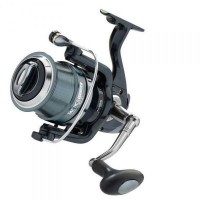 Котушка Balzer Tactics Feeder 7600 (0321 760)