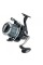Катушка Balzer Tactics Feeder 7600 (0321 760)